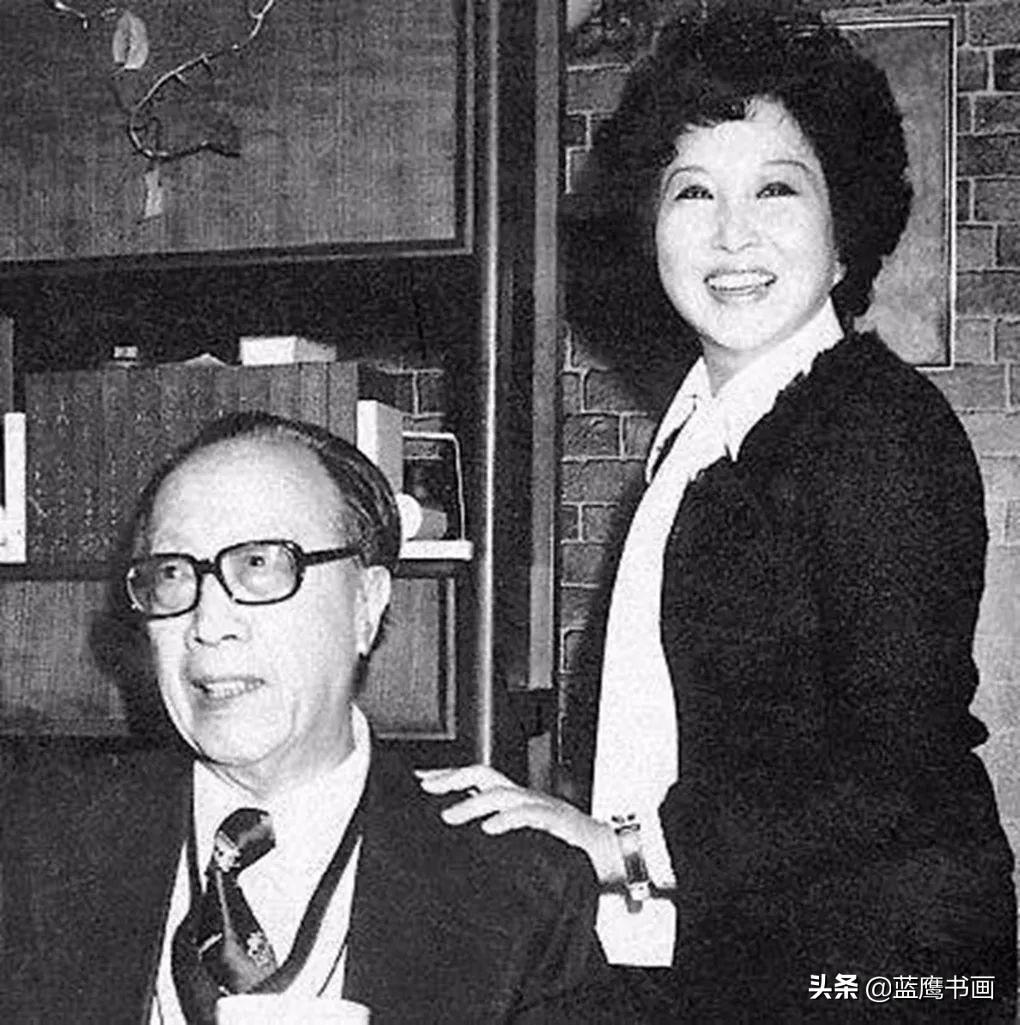 梁實秋