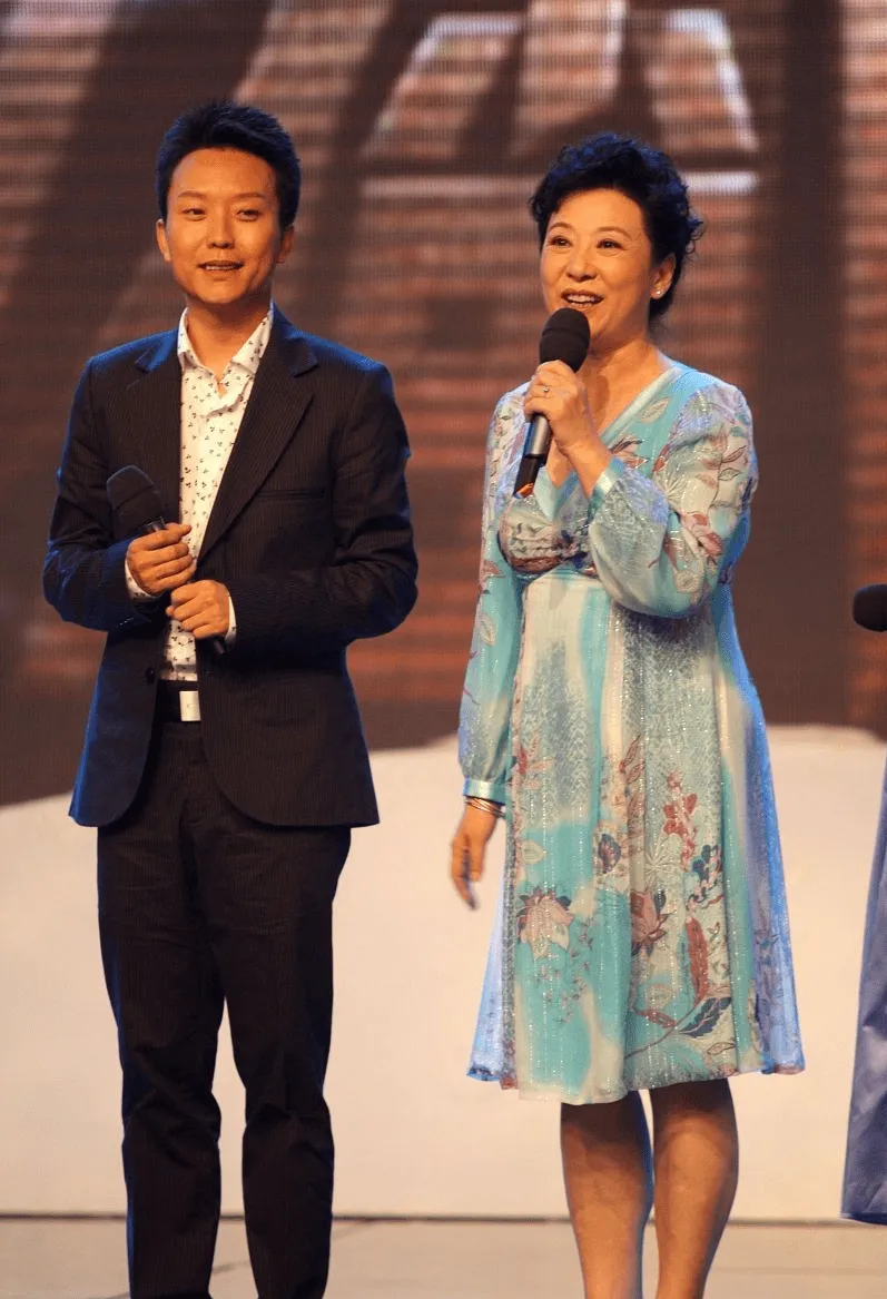 王馥荔