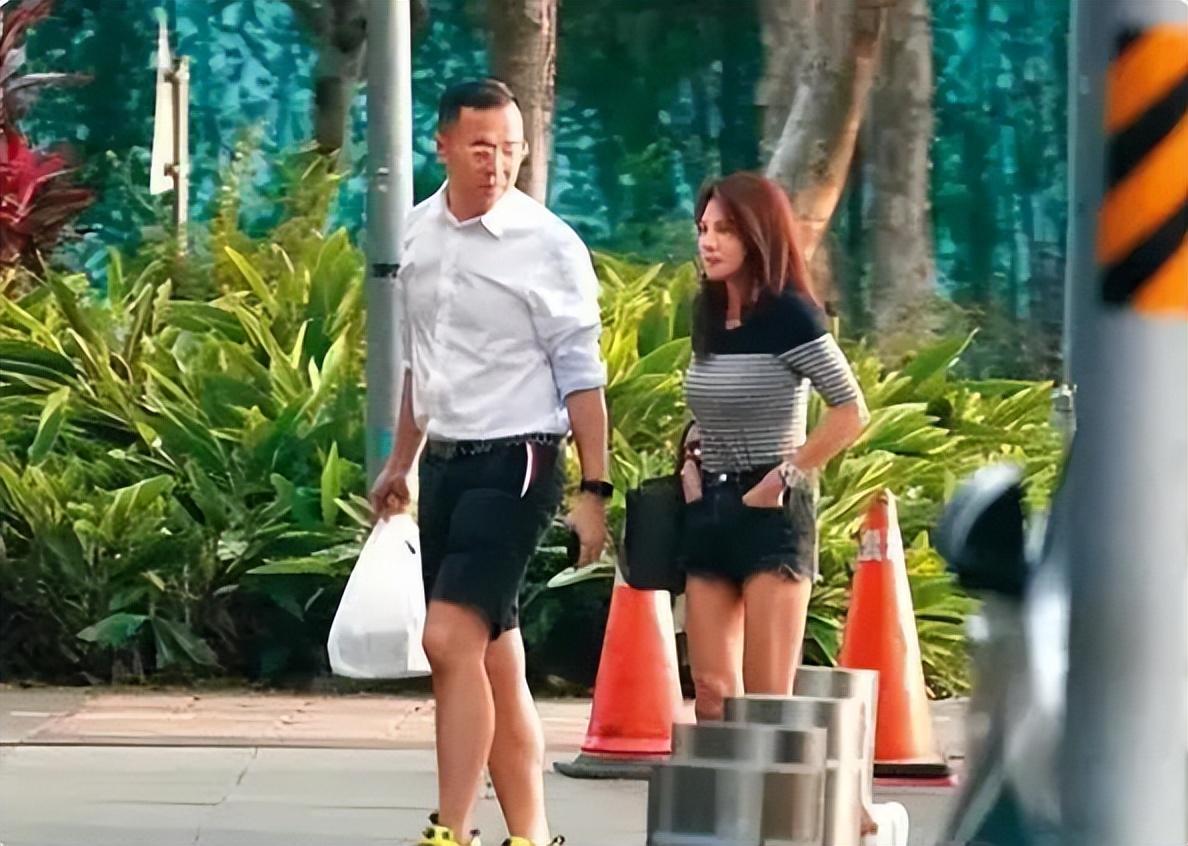 梁靜茹