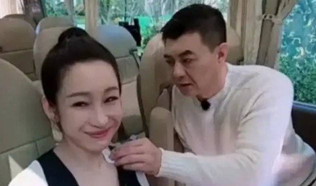 王新軍