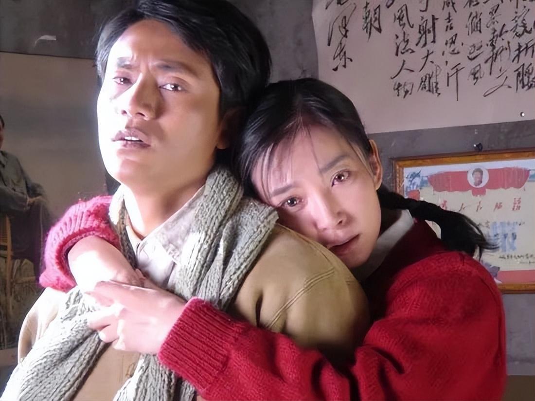 陳坤