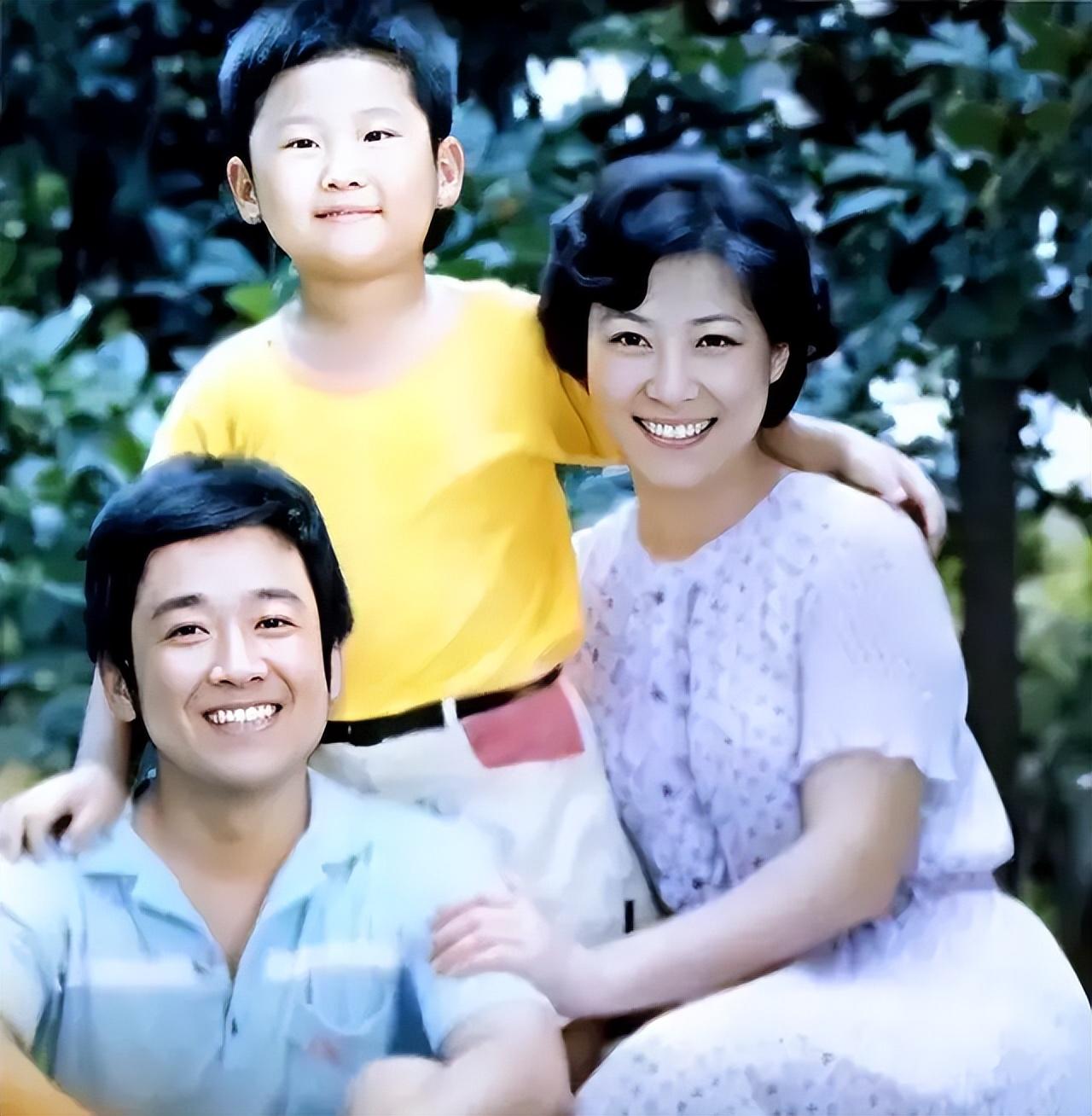 王馥荔