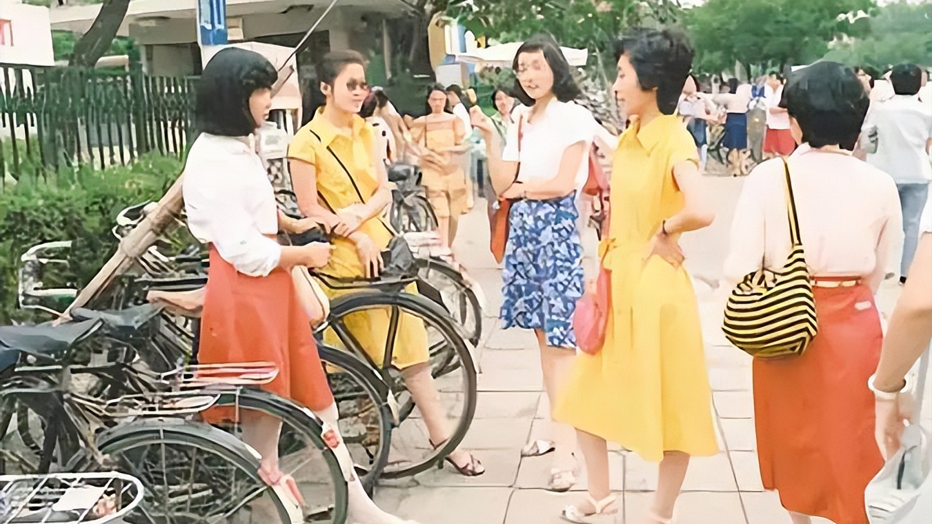 劉三姐
