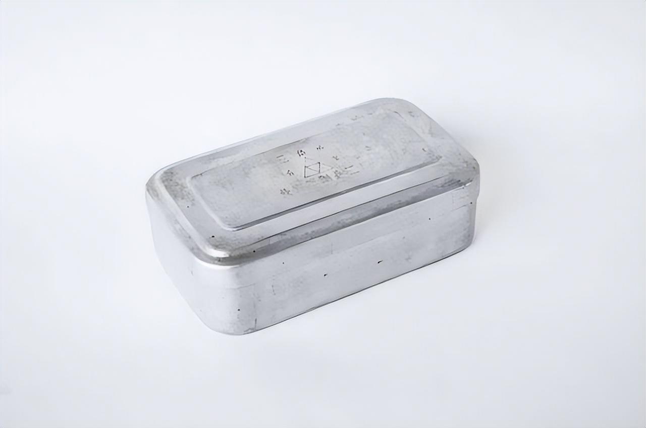 廖昌永