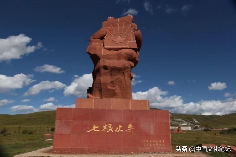 王願堅