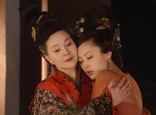 唐玄宗