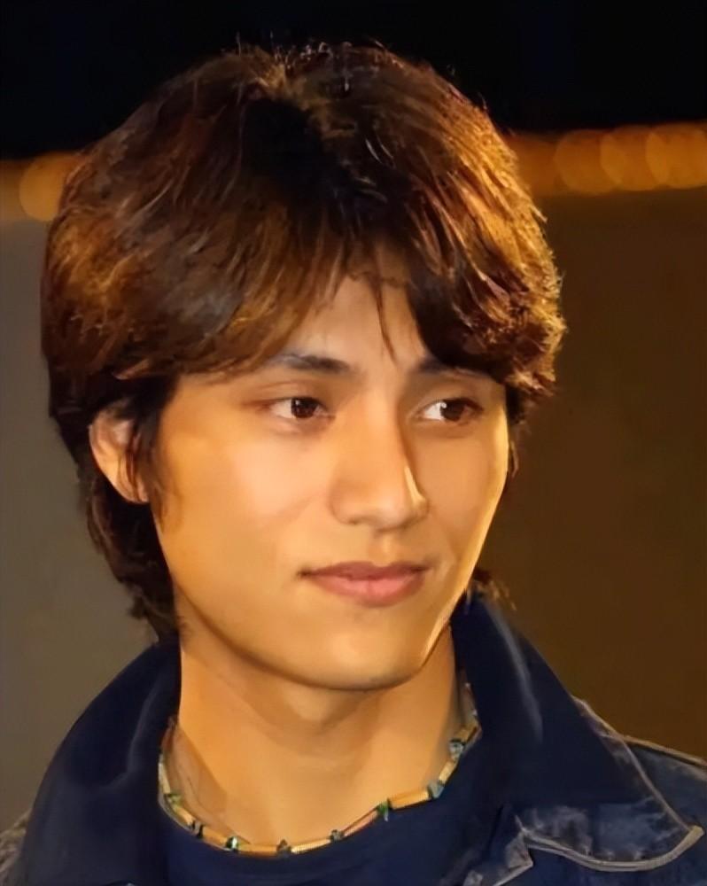 陳坤