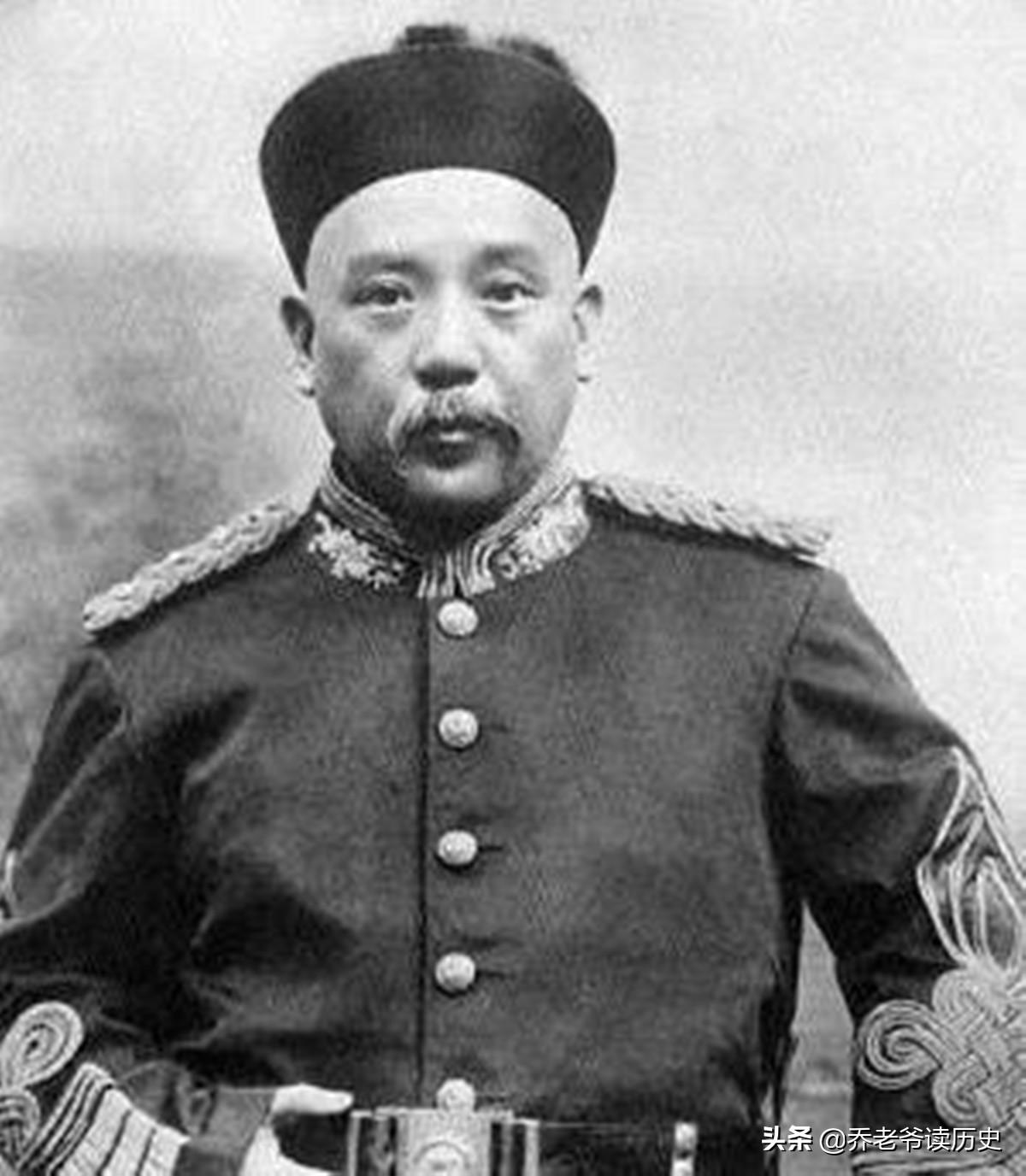 章太炎