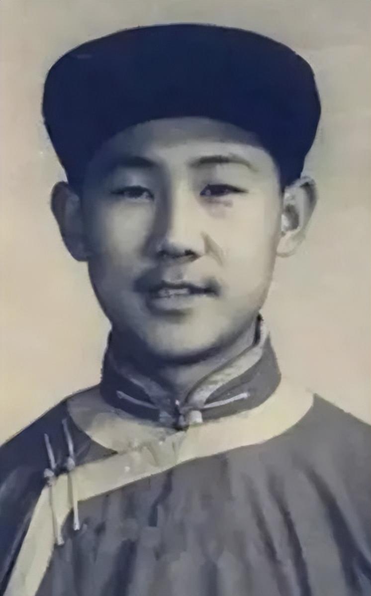 騰格爾