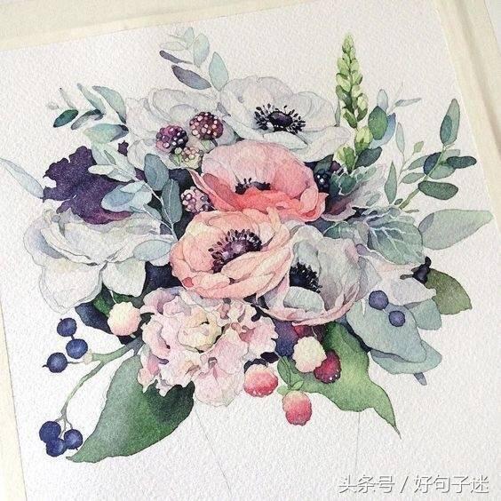 亦舒