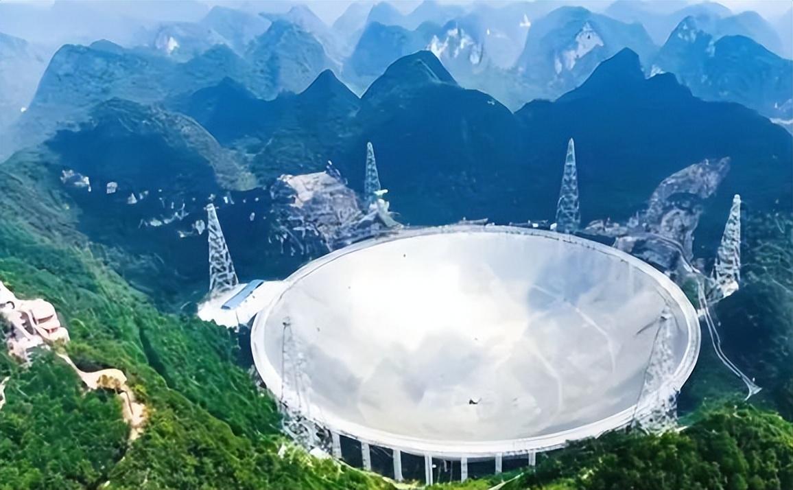 南仁東