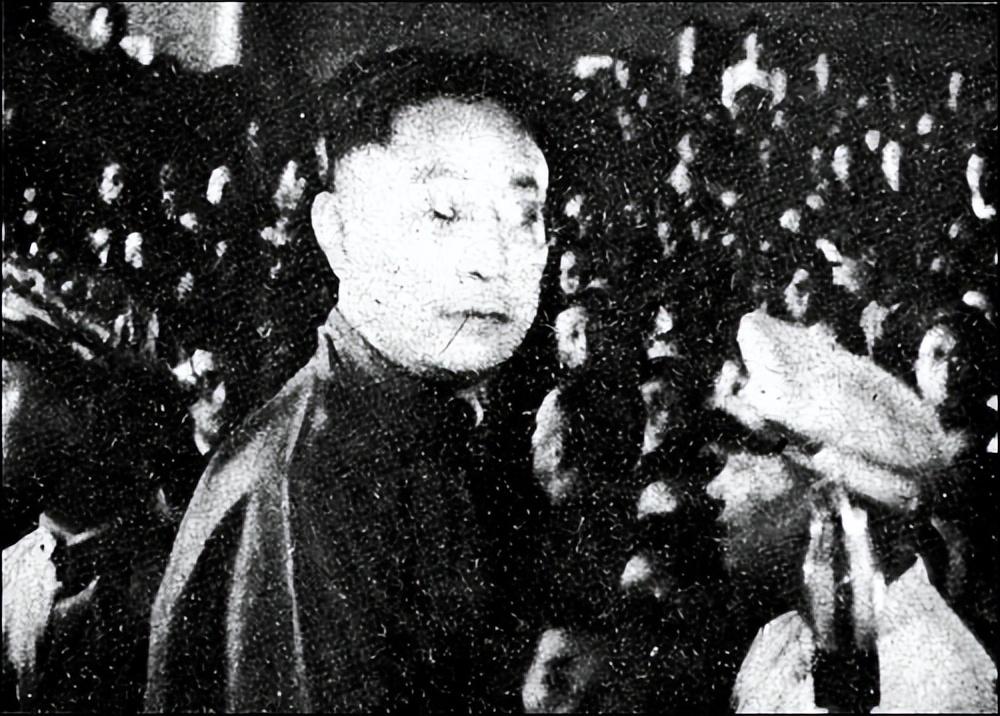 週佛海