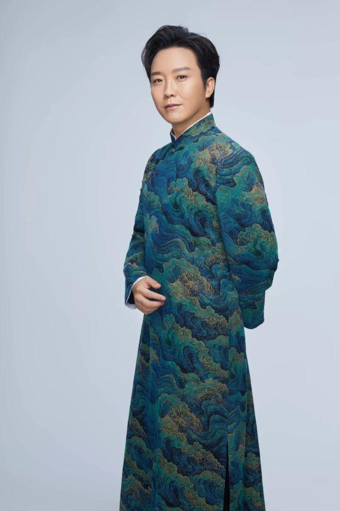 李玉剛
