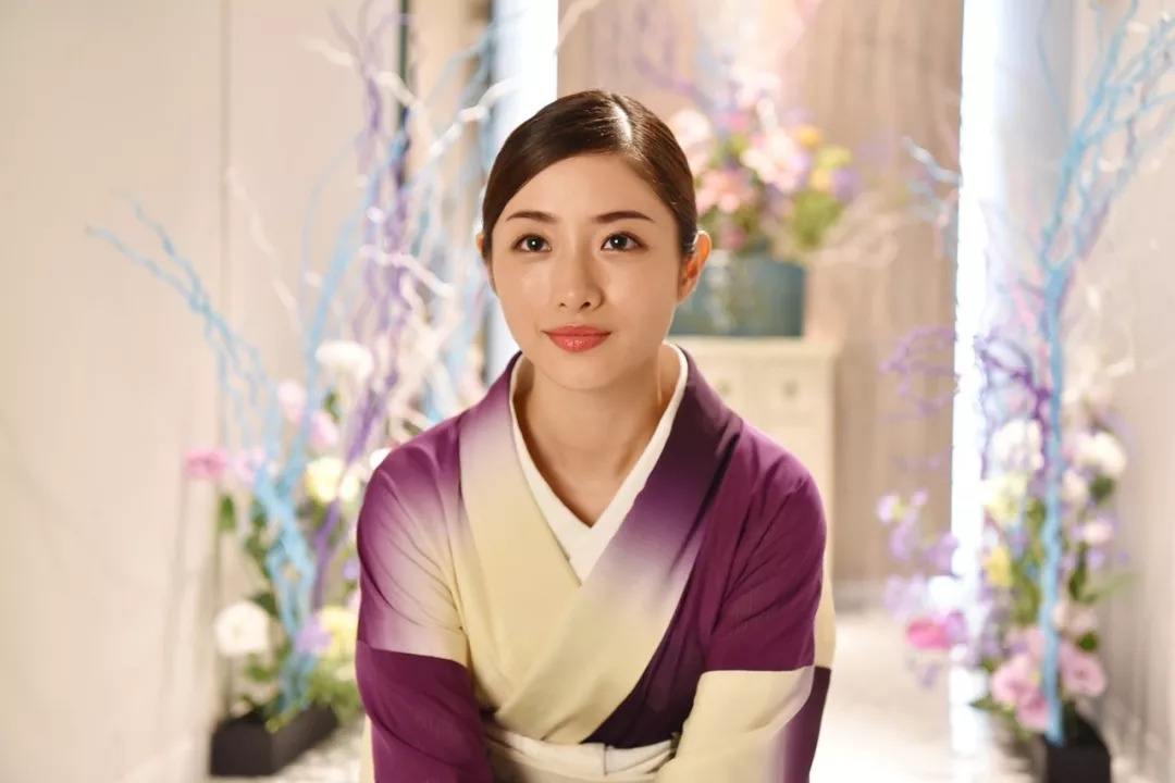 孫正義