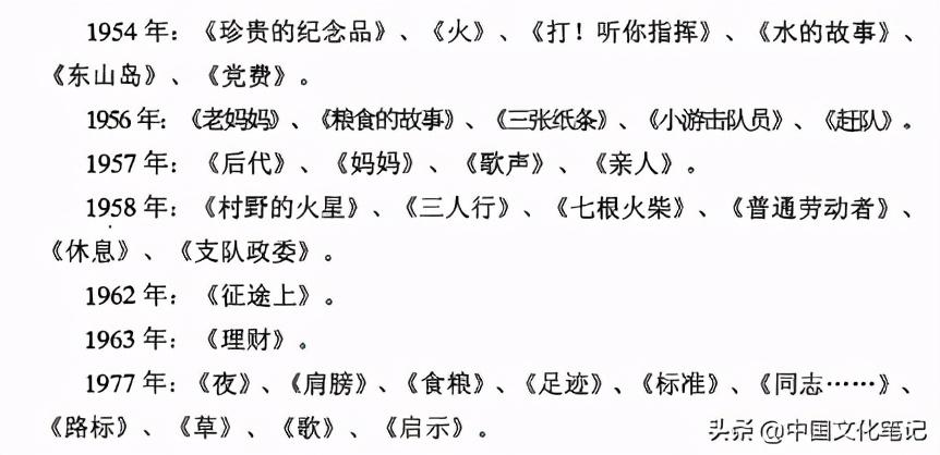 王願堅
