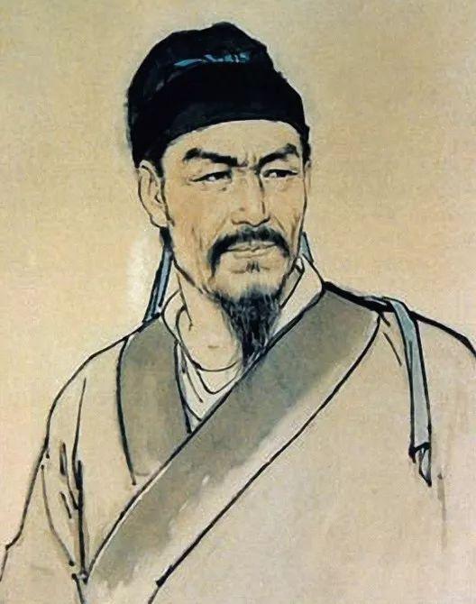 辛棄疾