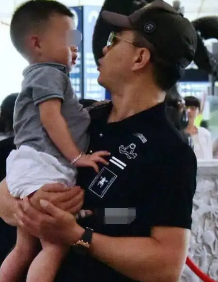 王新軍