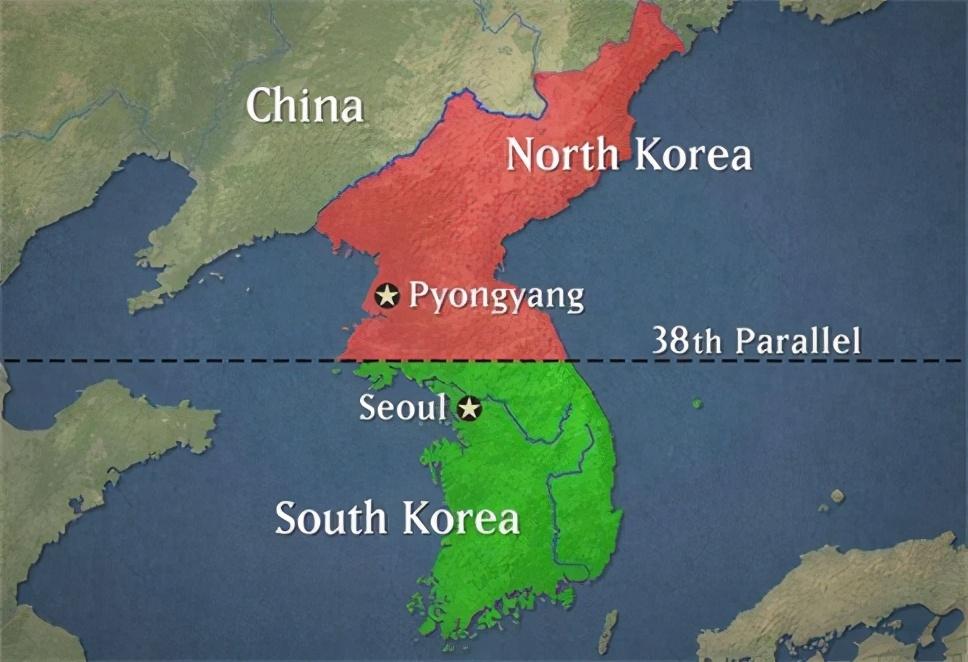 孫正義