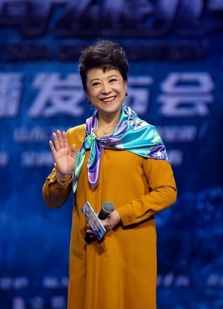 王馥荔