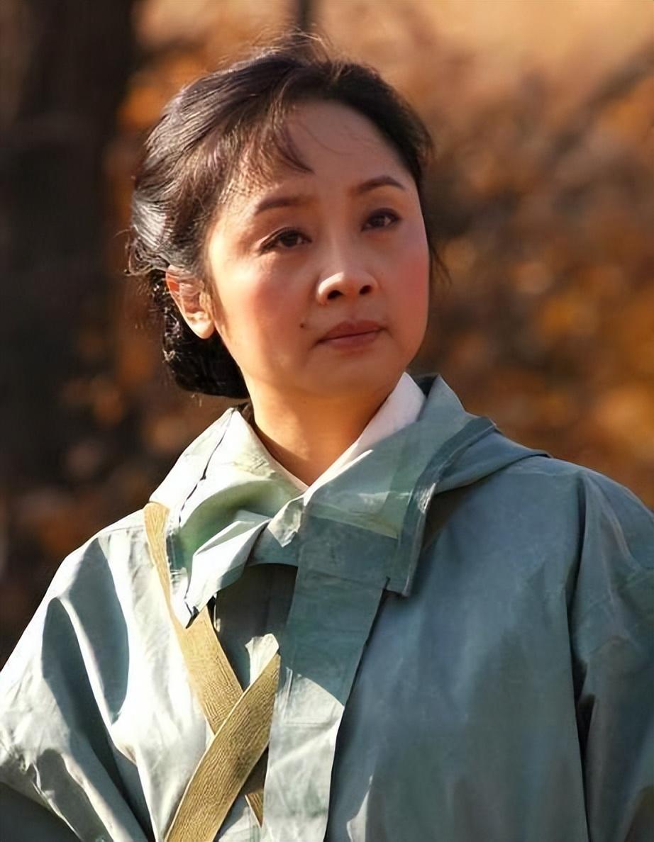 王新軍