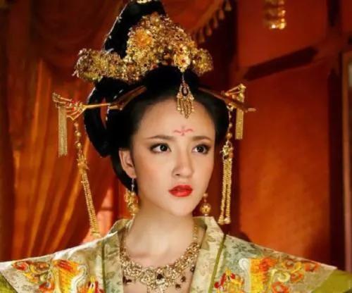 唐玄宗