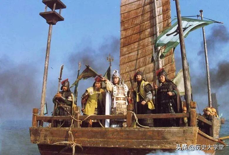 魯肅