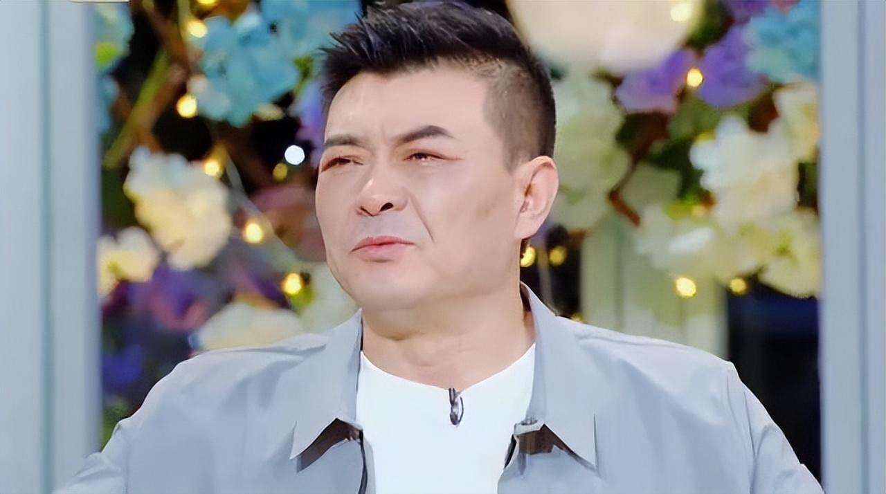 王新軍