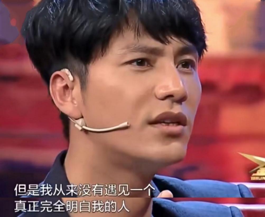 陳坤