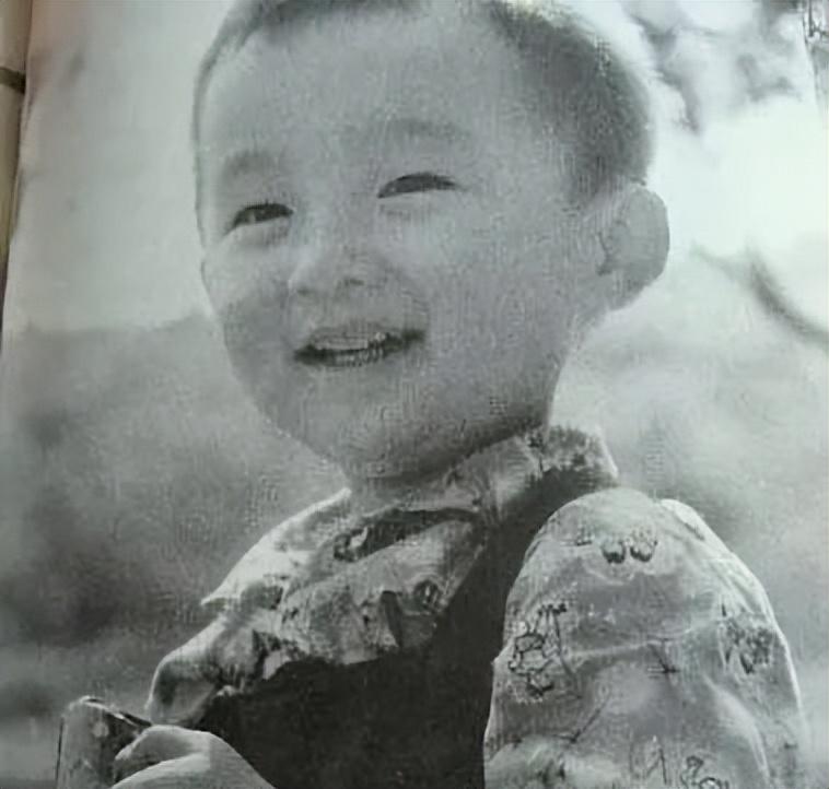 黃渤