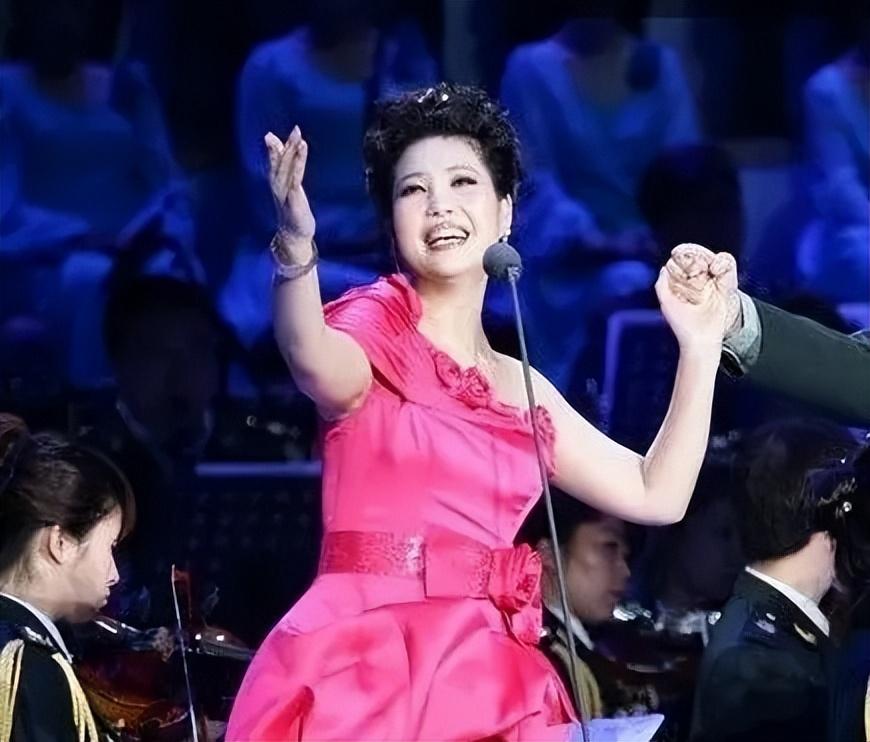 李雙江
