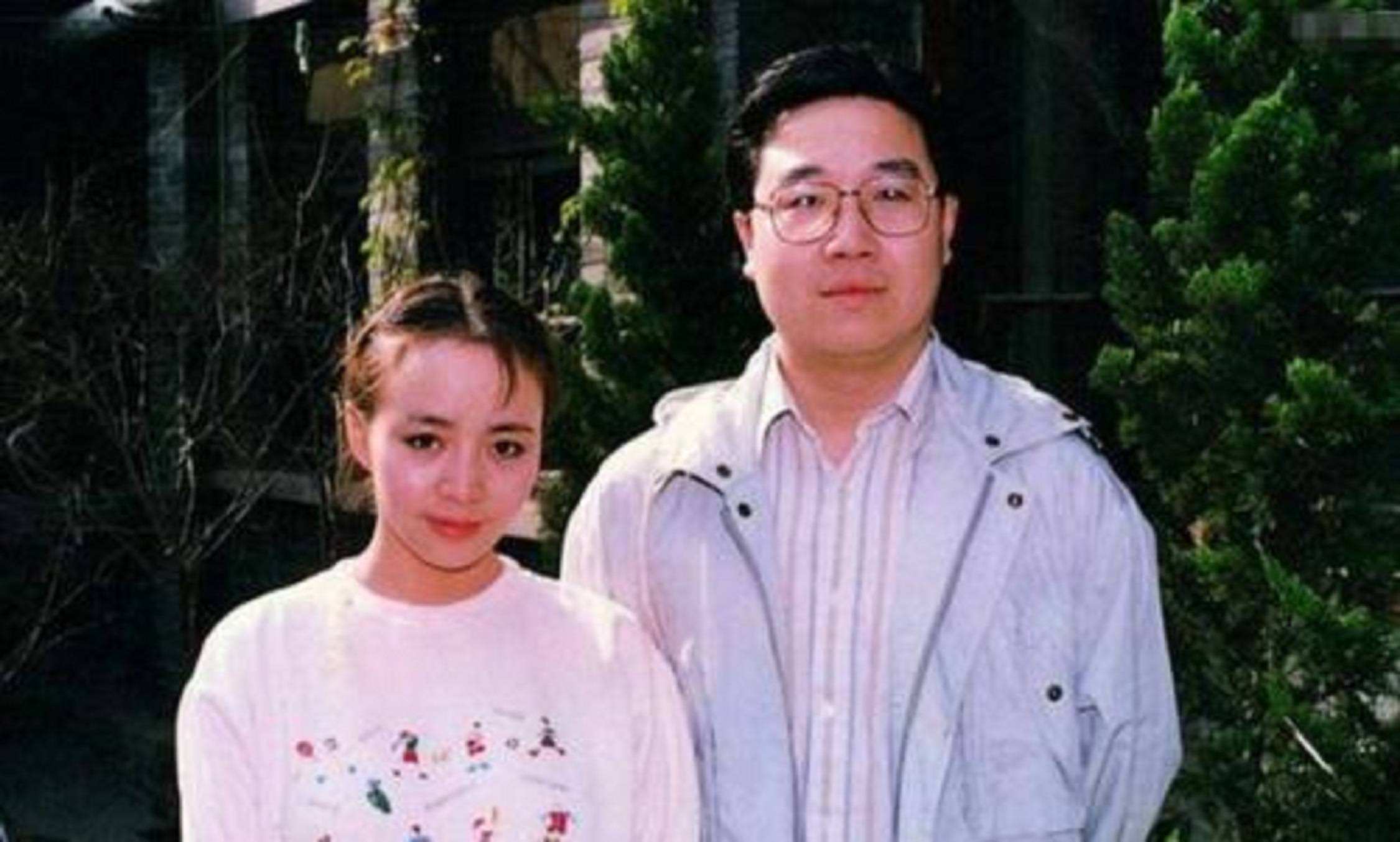 巴圖