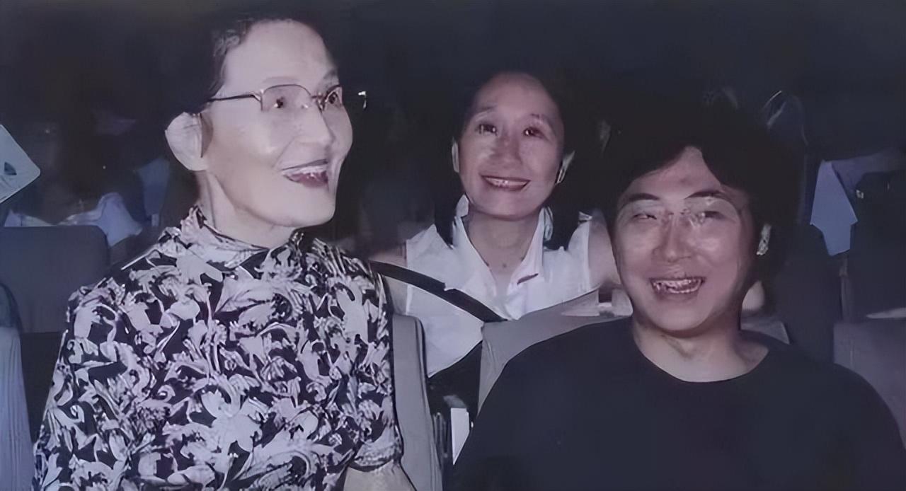 廖昌永
