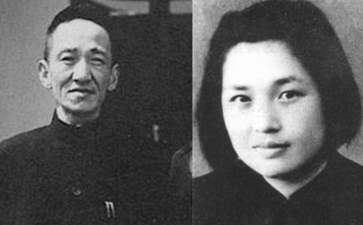陳布雷