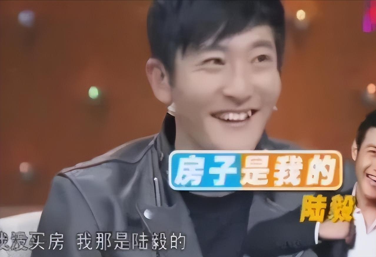 郭京飛