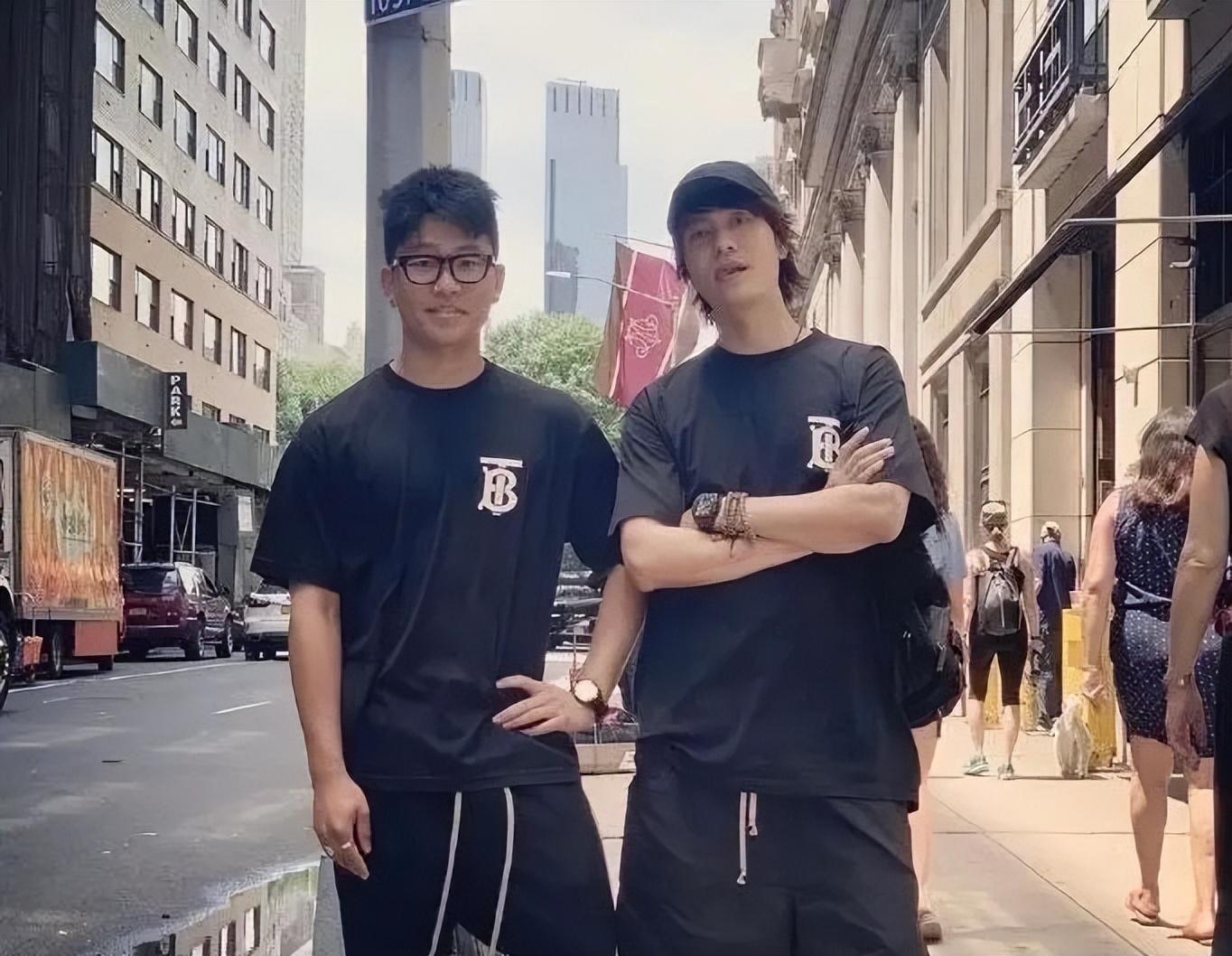 陳坤