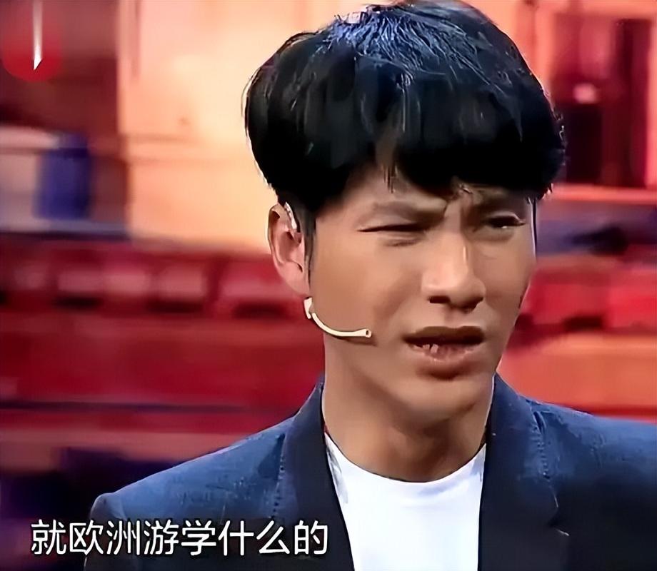 陳坤