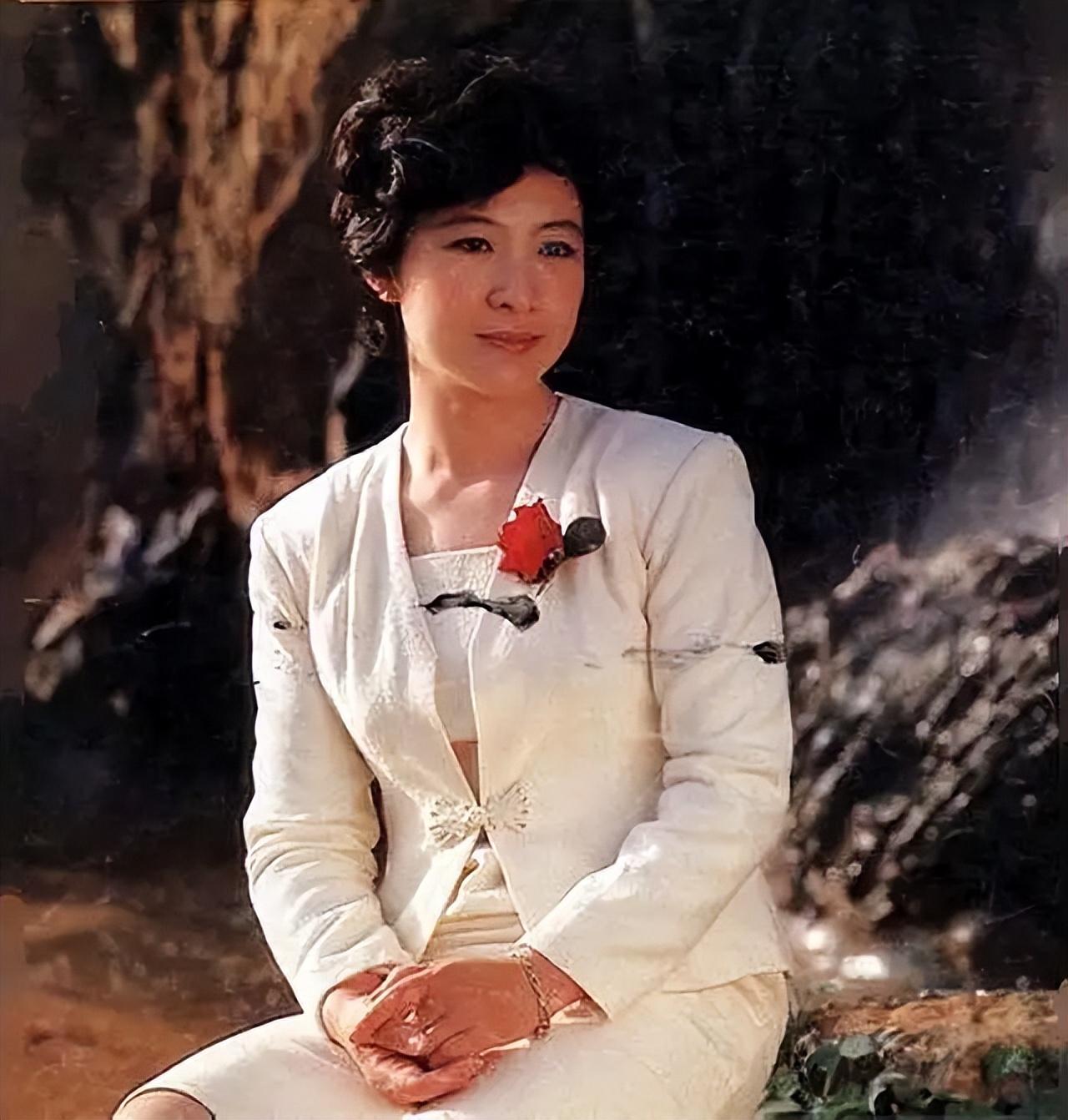 王馥荔