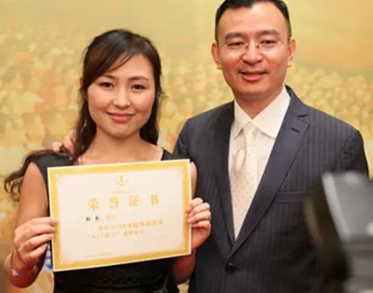 陳安之