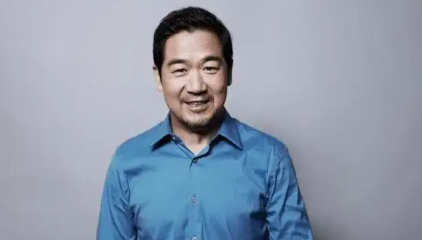 張國立