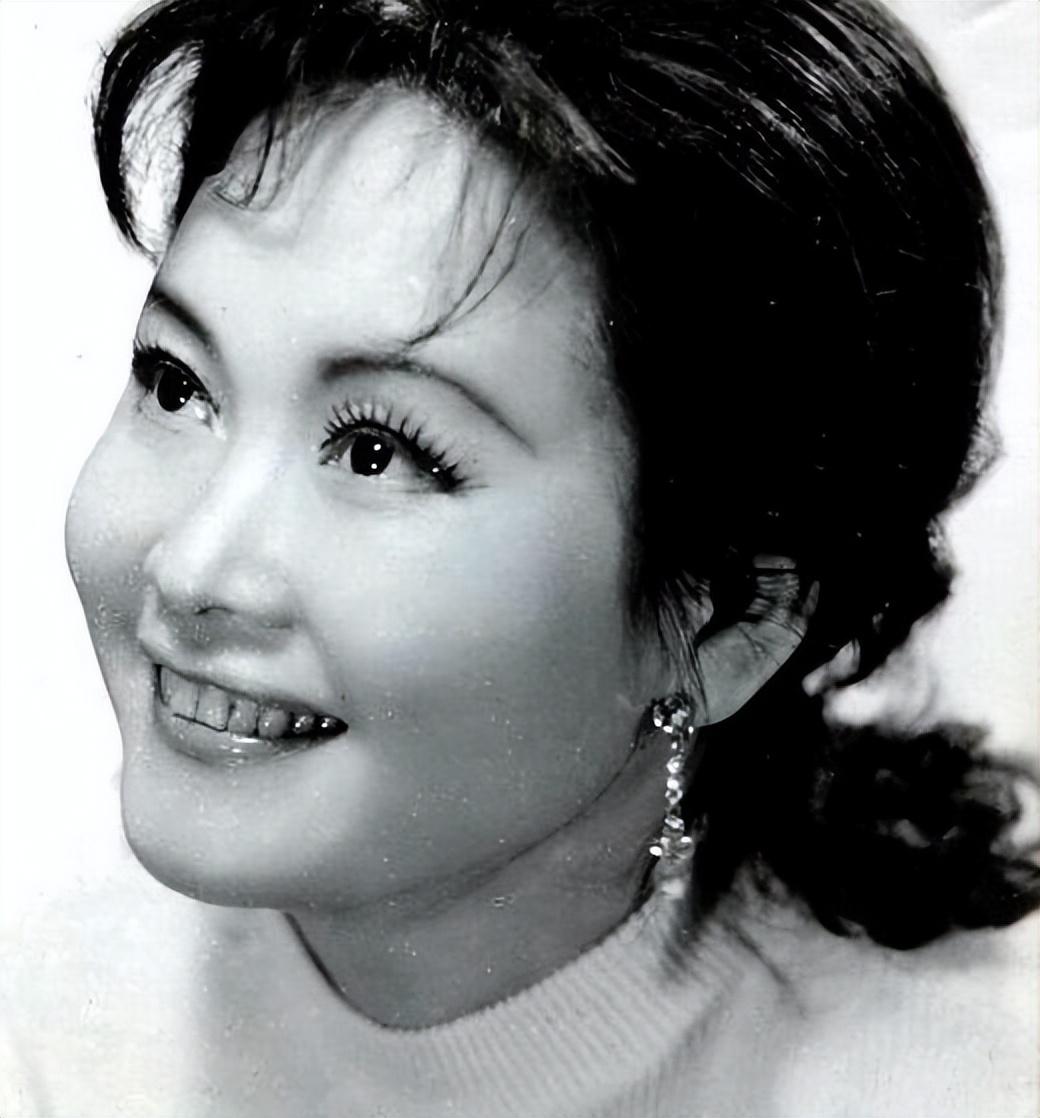 李谷一