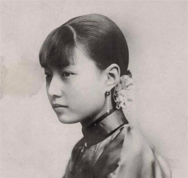 孟小冬