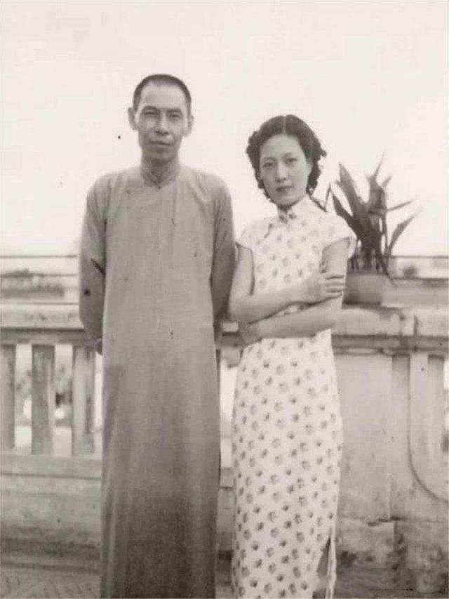 孟小冬