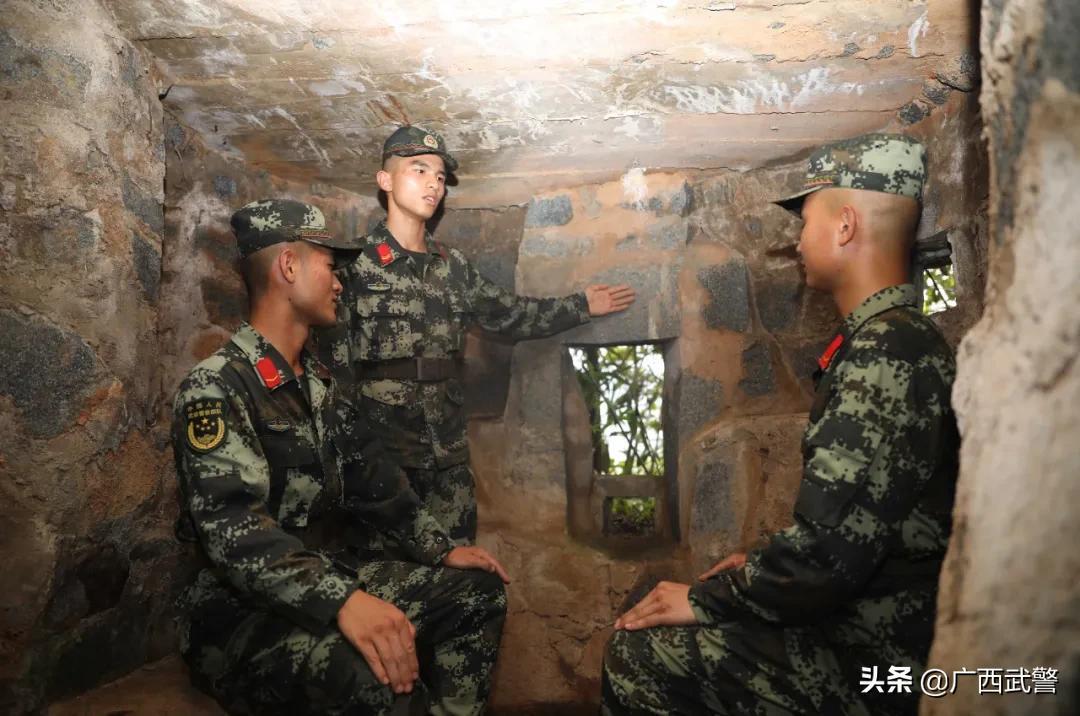 陸之方