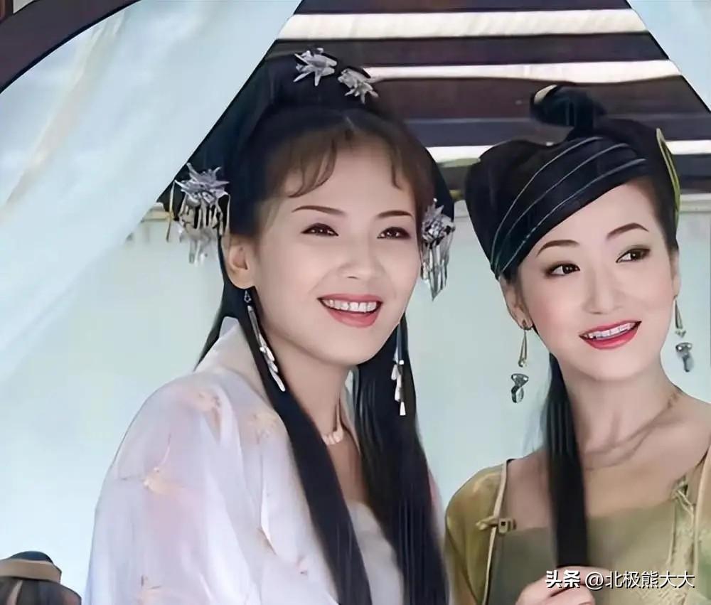 劉濤