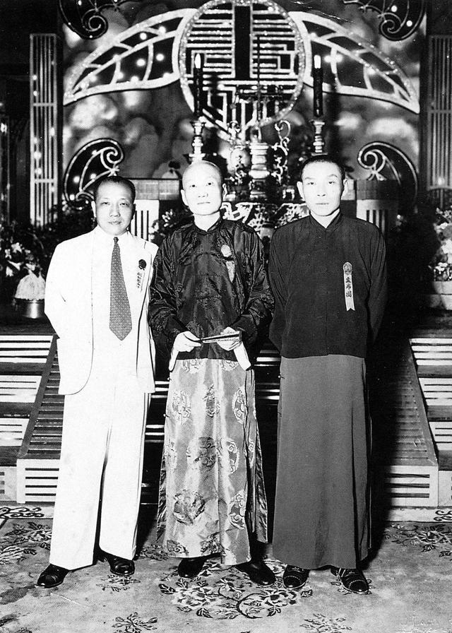 王亞樵