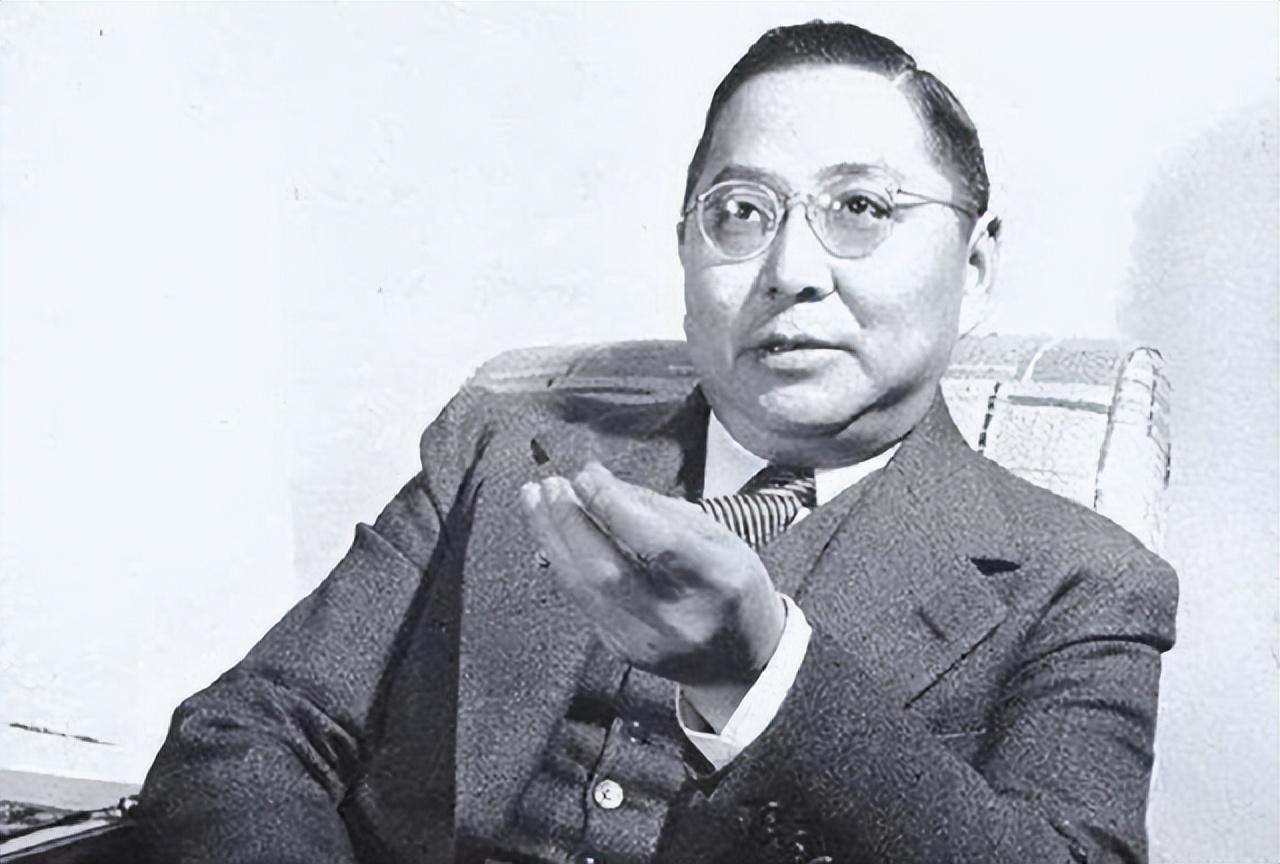 孫科