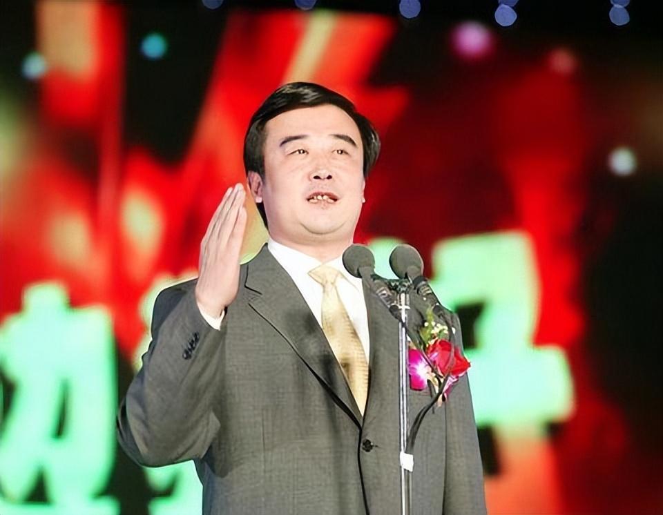 方瓊