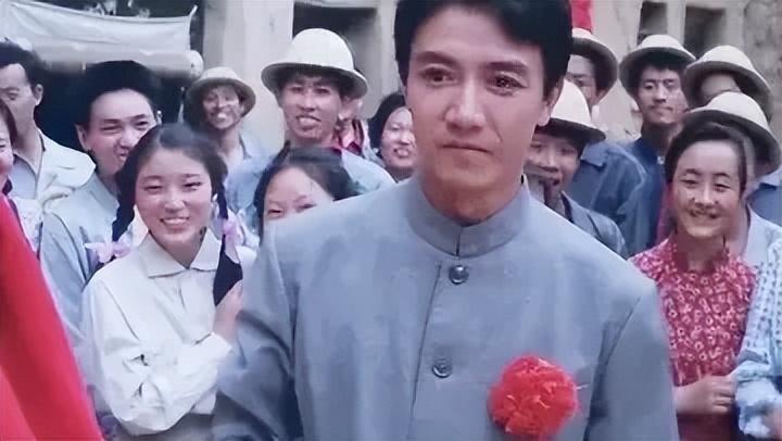 李幼斌