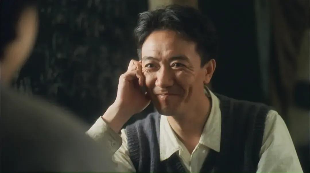 李幼斌