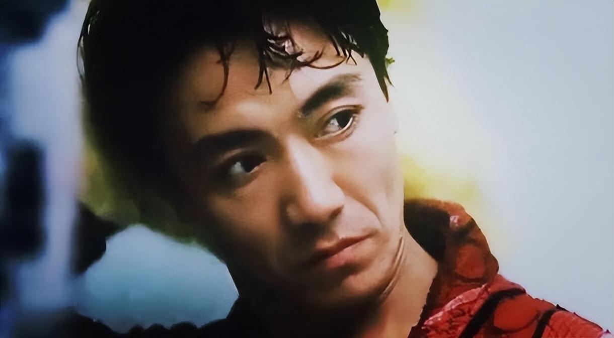 李幼斌